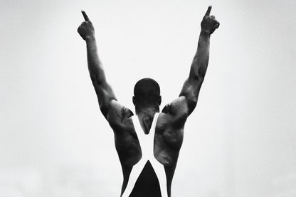 Qu'est-ce que le corps sportif ? Comment le culte du corps a évolué au fil des années dans l'histoire de l'Humanité ? Qu'est-ce que le corps sportif ? Comment le culte du corps a évolué au fil des années dans l'histoire de l'Humanité ?