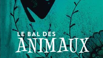 Le Bal des Animaux