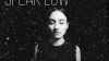 « Speak Low »