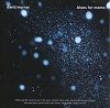 « Blues for Memo »