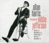 « The Genius of Eddie Jefferson »