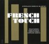 French Touch