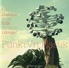 « Punkt.Vrt.Plastik »
