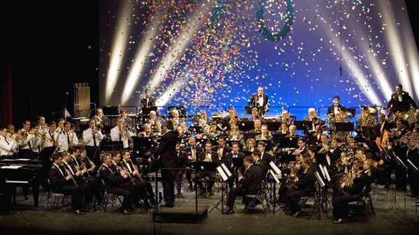 Le programme musical d'Aurélie Moreau : Wolf, Brahms, Prokofiev