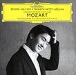 MOZART - Seong-Jin Cho