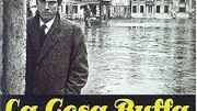BO de La Cosa Buffa