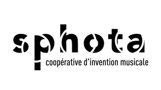 Logo Sphota