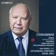 Stenhammar