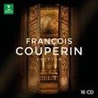 François Couperin
