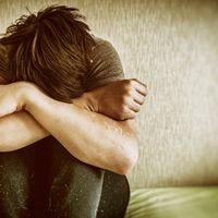 A propos de "L'Homme qui rit" de Victor Hugo