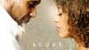 « Aguas »