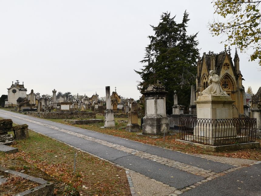 Le père Potot