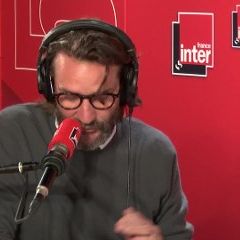 L'appel du 2 novembre 2017 : un an déjà - Le Billet de Frédéric Beigbeder