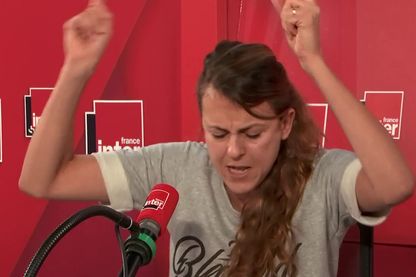 Nicole Ferroni Nicole Ferroni