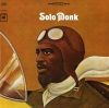 « Solo Monk »