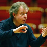 Andras Schiff