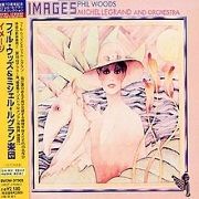 Album Images