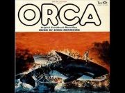 BO de Orca