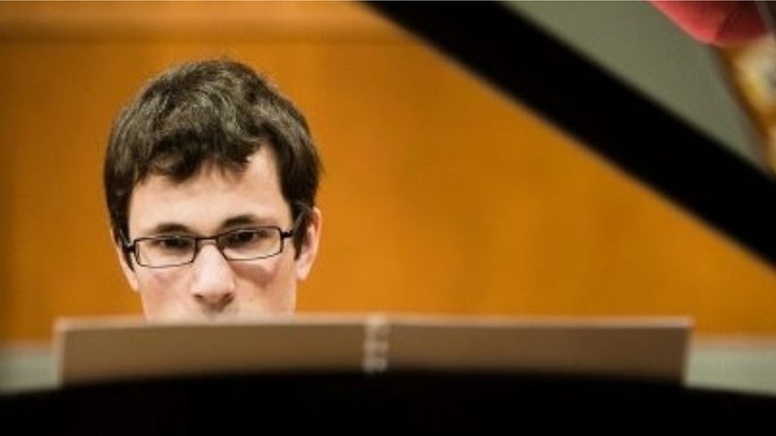Antoine Ouvrard