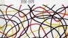Let’s Get Swinging : Modern Jazz in Belgium 1950 - 1970