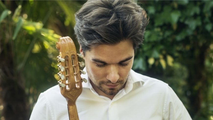 Julien Martineau