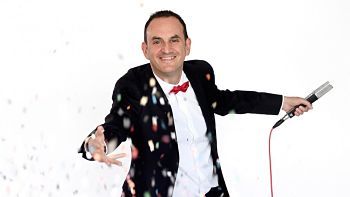 Laurent Valière