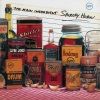 "The Main Ingredien"