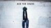 « Ask For Chaos »