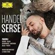 Serse HWV 40 (intégrale) DGG