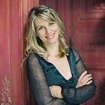 Claire-Marie Le Guay