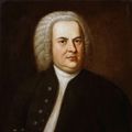Portrait de Johann Sebastian Bach, Staatliche Museen, Berlin