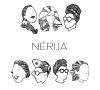 Nérija