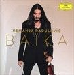 Baïka