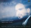 Camille Saint Saëns Reflets KLARTHE
