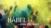 « Babel »