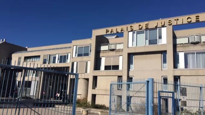 L'avocate a été condamnée à 4 mois de prison avec sursis pour travail dissimulé