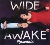 « Wide Awake »