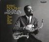 « Musical Prophet »