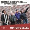 « Minton's Blues »