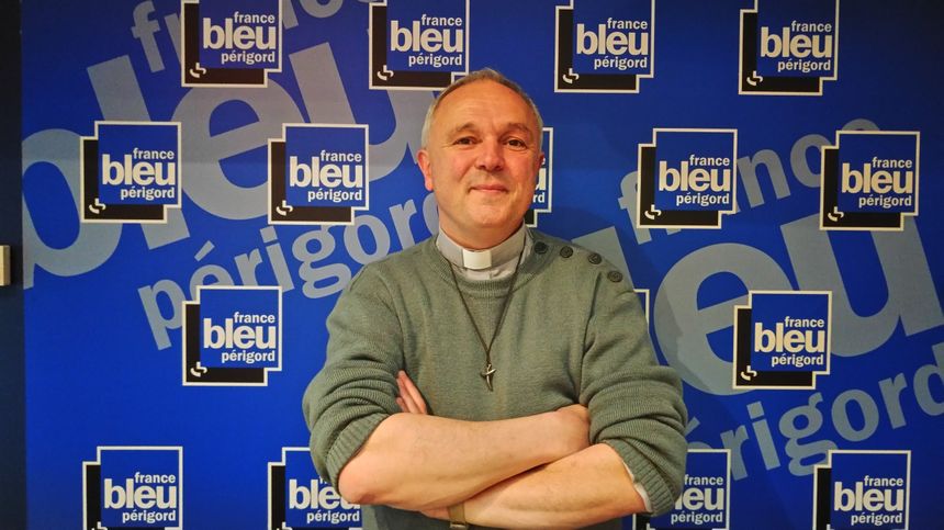 Philippe Demoures