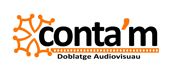logo Canta'm