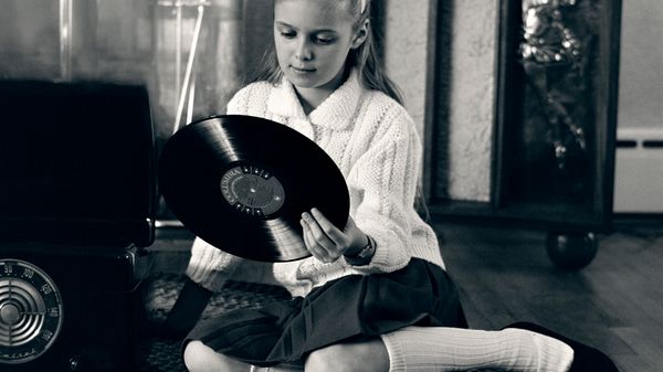 France Musique est à vous !