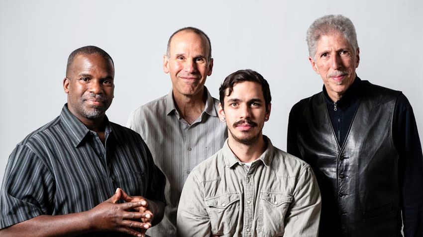 Yellowjackets
