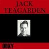 Jack Teagarden - Hawaii Sang Me To Sleep