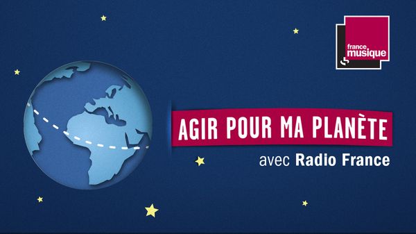 Radio France s’engage pour la planète à l’occasion de la COP24