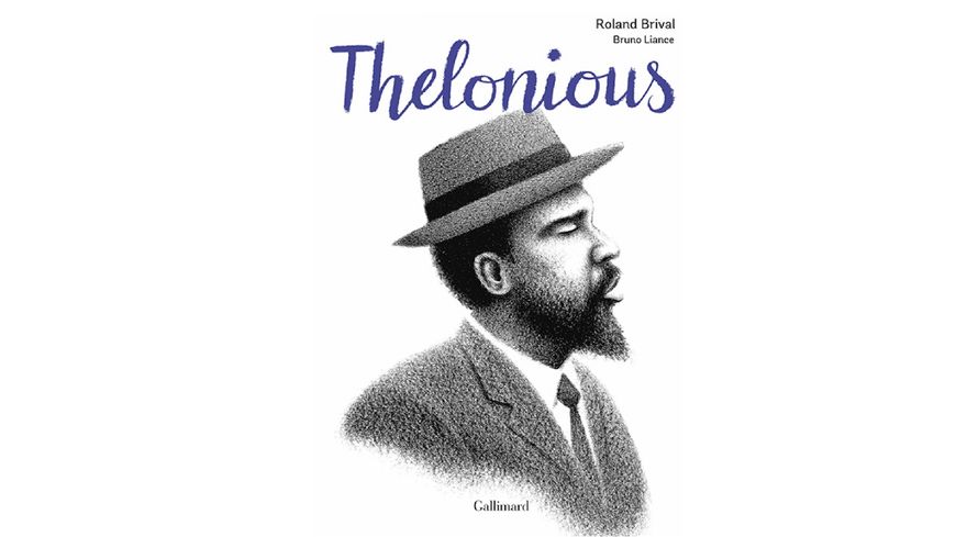 Thelonious