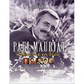 Éditions Au Moulin des Lettres