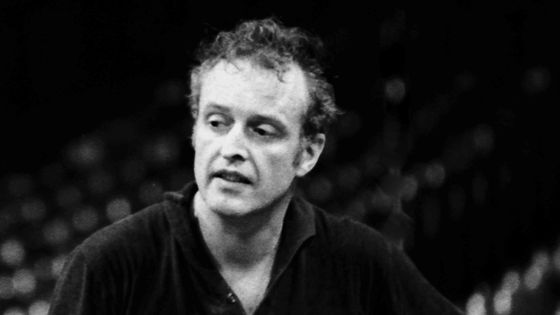 Carlos Kleiber, chef d'orchestre mythique. Intégrale Deutsche Grammophon remasterisée. Beethoven, Brahms, Schubert (symphonies). La Chauve-souris. Et Verdi, Wagner, Weber (opéras). Avec France Musique - photo by Gabriela Brandenstein / DG