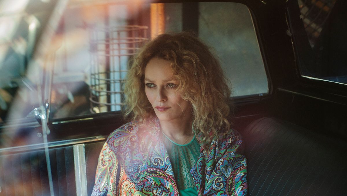 TÉLÉCHARGER DIVINE IDYLLE VANESSA PARADIS GRATUITEMENT VANESSA PARADIS TÉLÉCHARGER GRATUITEMENT IDYLLE DIVINE