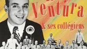 Ray Ventura et ses collégiens